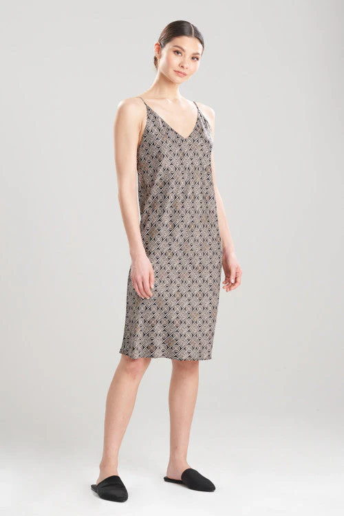 Infinity Slip - Image 8