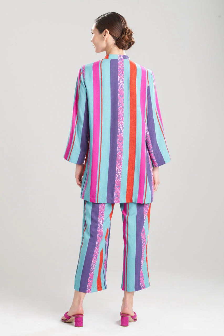 Inju Mandarin PJ - Image 3