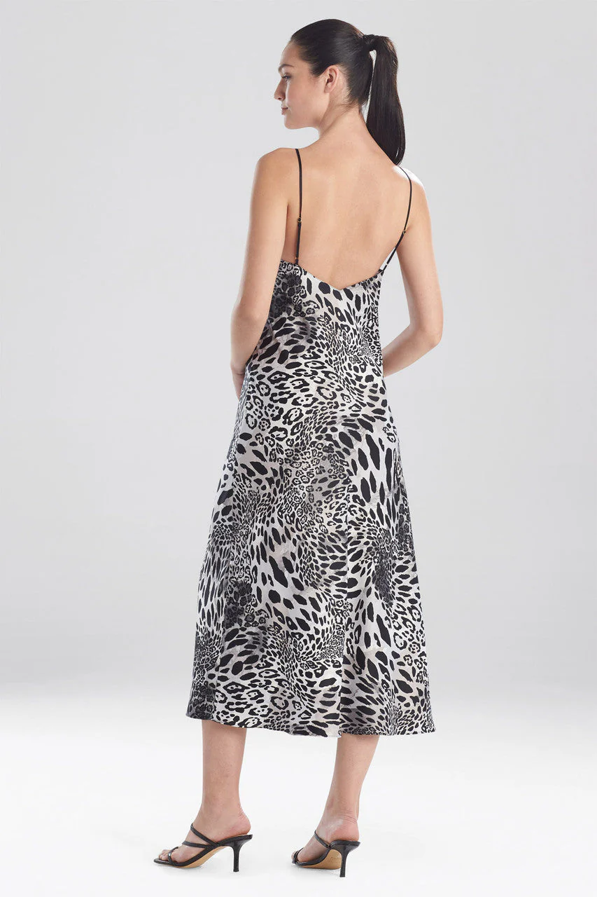 Jaguar Gown - Image 2