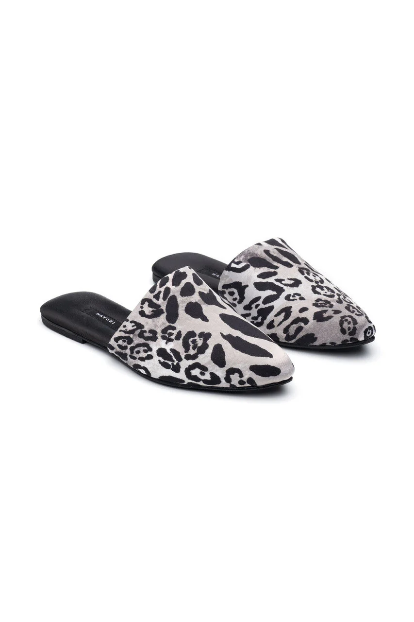 Jaguar Mules - Image 2