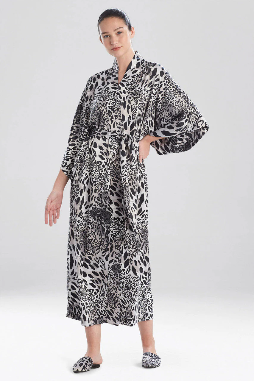 Jaguar Mules - Image 3