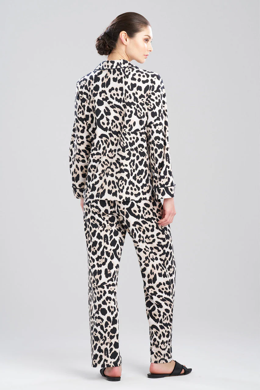Jaguar Notch PJ - Image 3