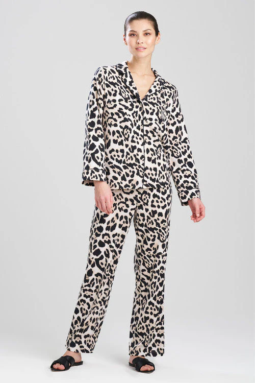 Jaguar Notch PJ - Image 4