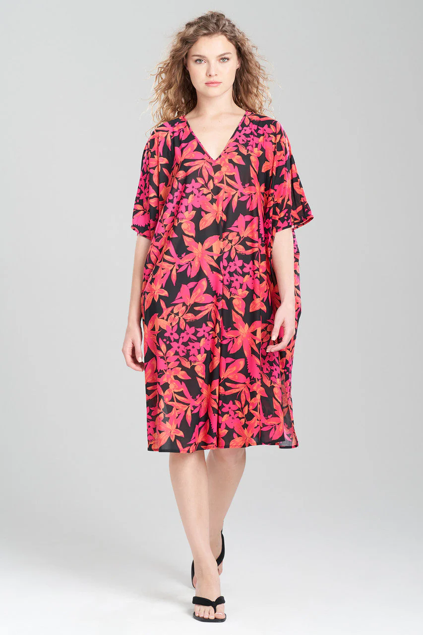 Jakarta Caftan - Image 2