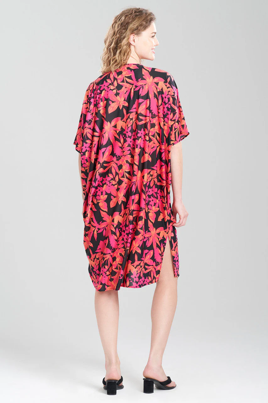 Jakarta Caftan - Image 3