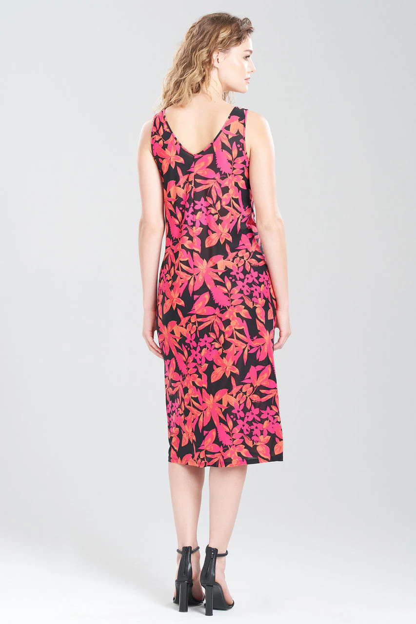 Jakarta Gown - Image 3