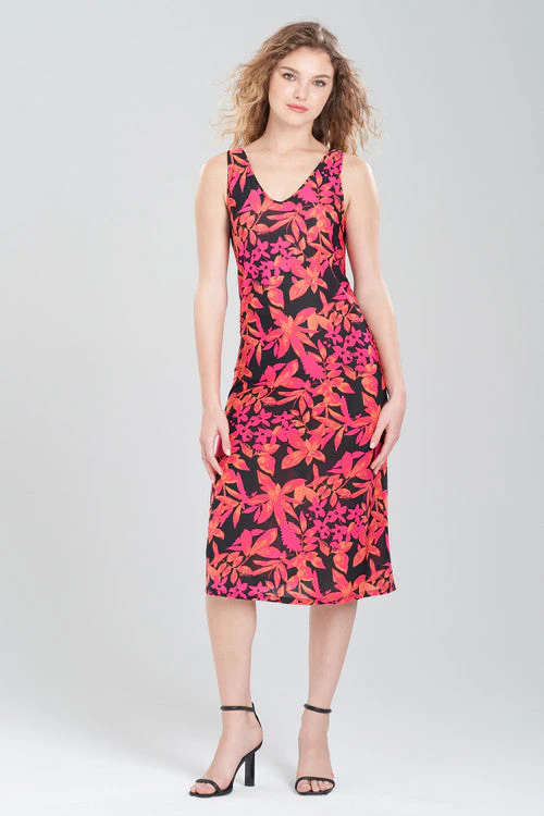 Jakarta Gown - Image 7