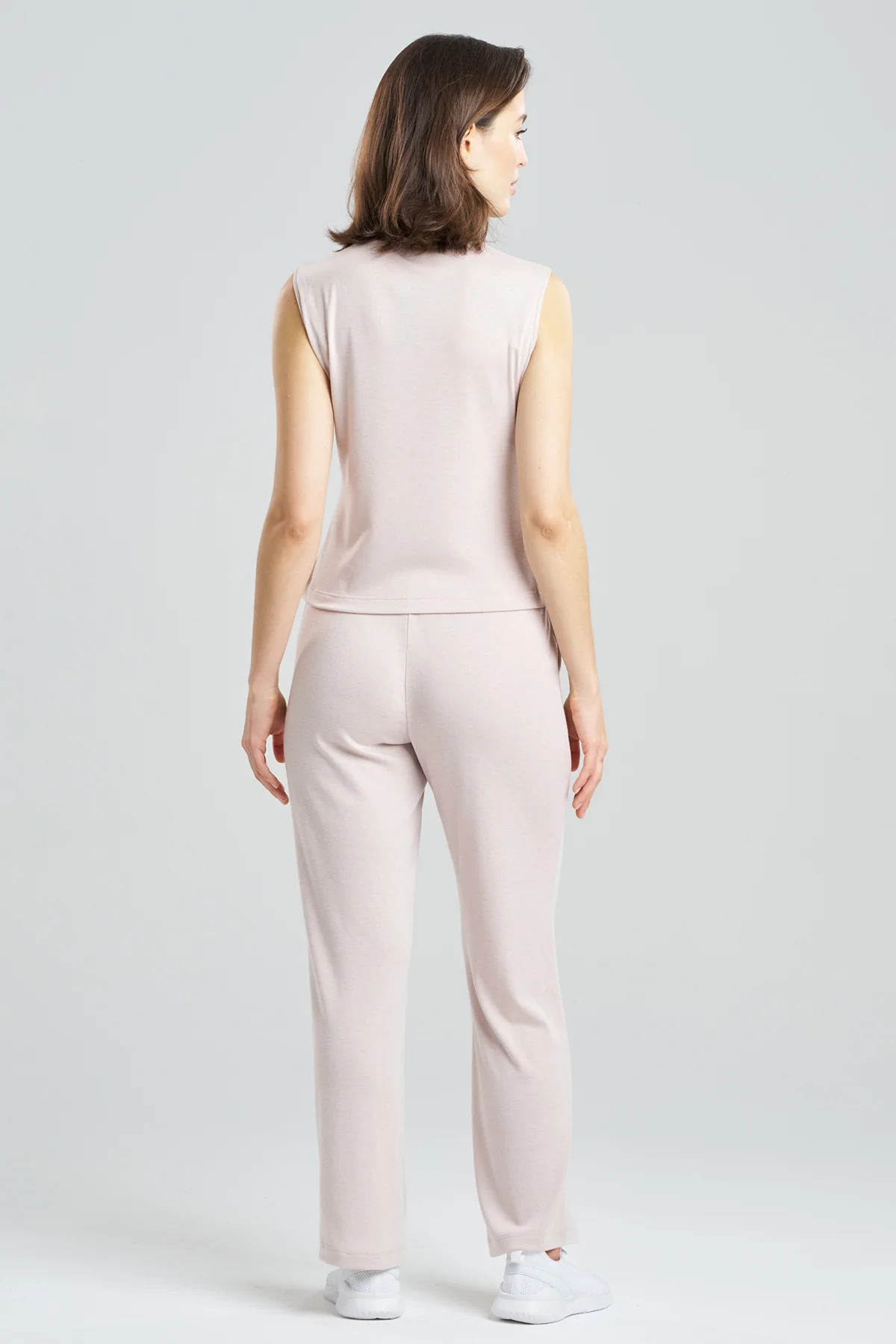 Jersey Essentials Shell Tank - Image 2