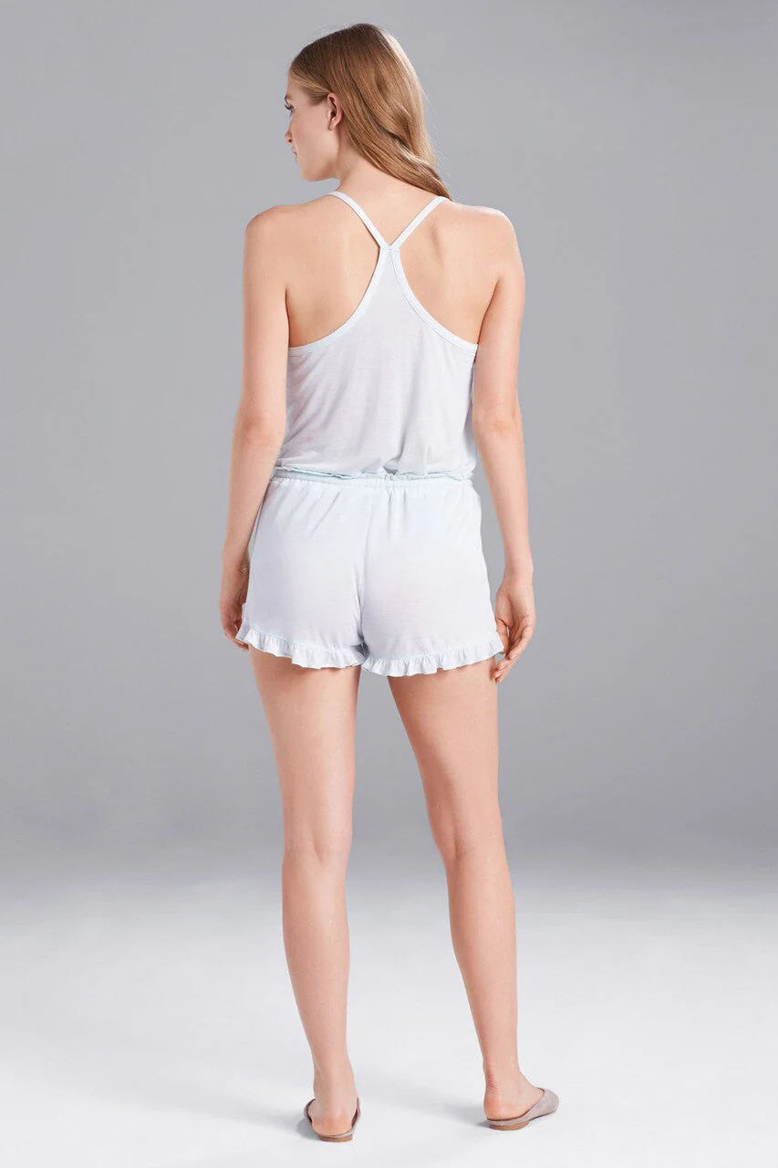 Josie Jerseys Shorts - Image 2