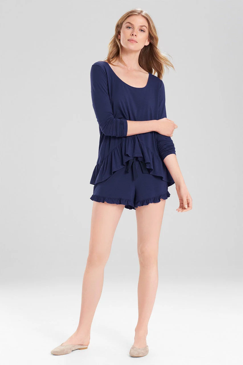 Josie Tees PJ - Image 2