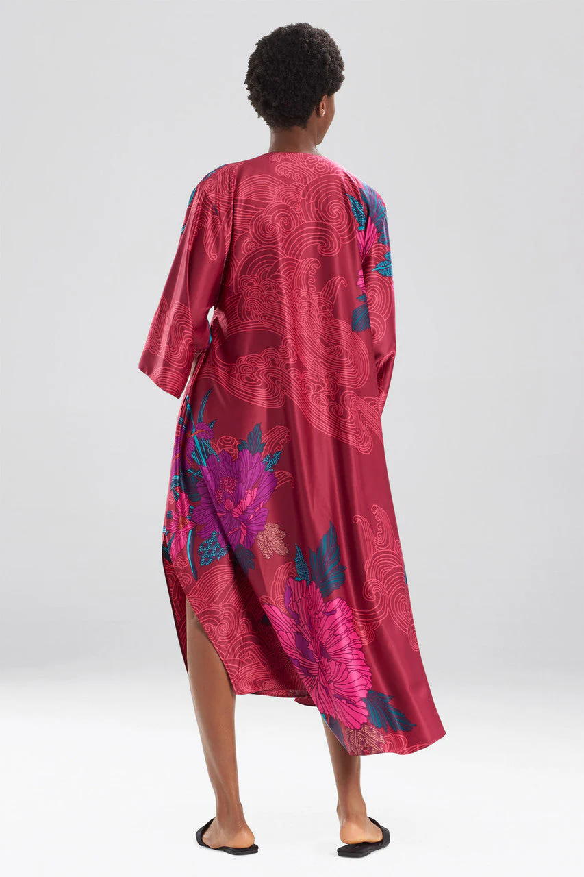Jubako Caftan - Image 2