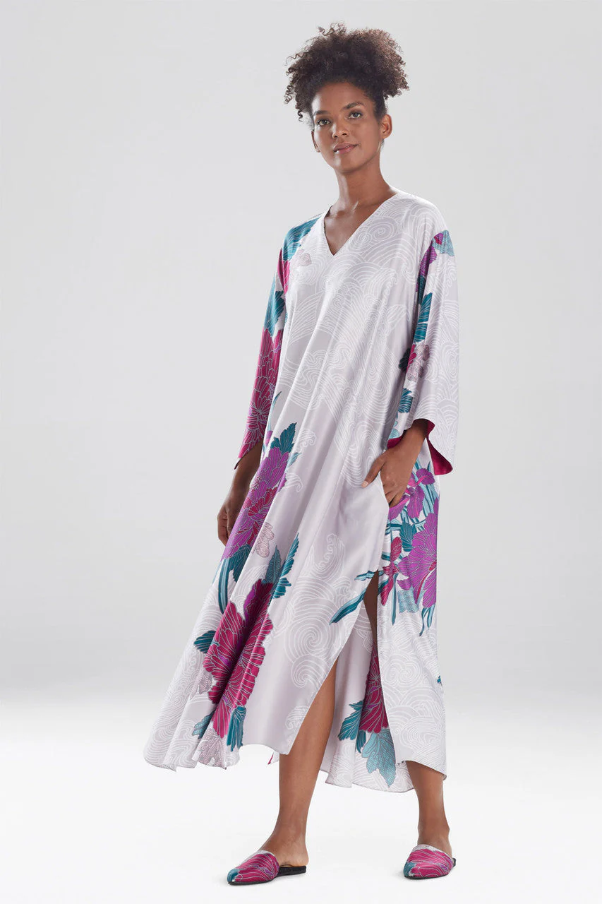 Jubako Caftan - Image 2