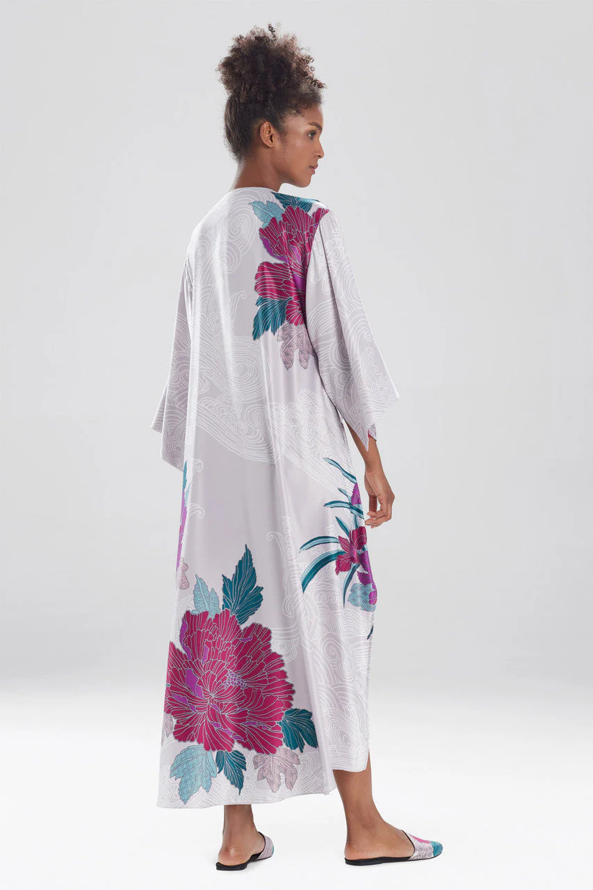 Jubako Caftan - Image 3