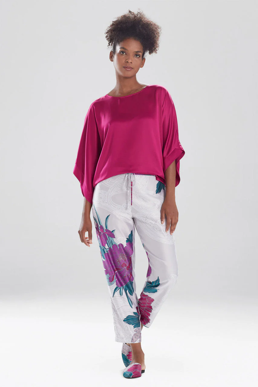 Jubako Pants - Image 2