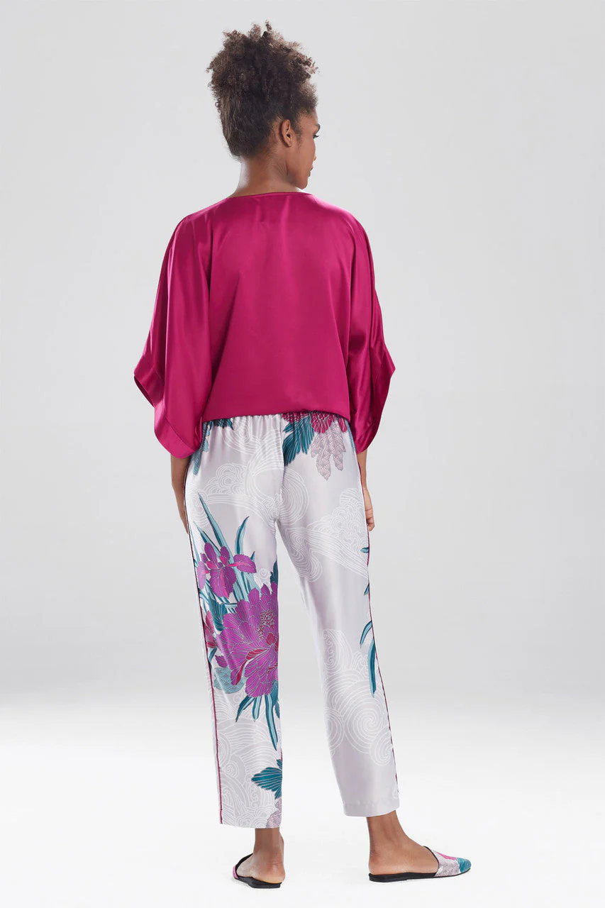 Jubako Pants - Image 3