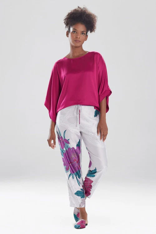 Jubako Pants - Image 5