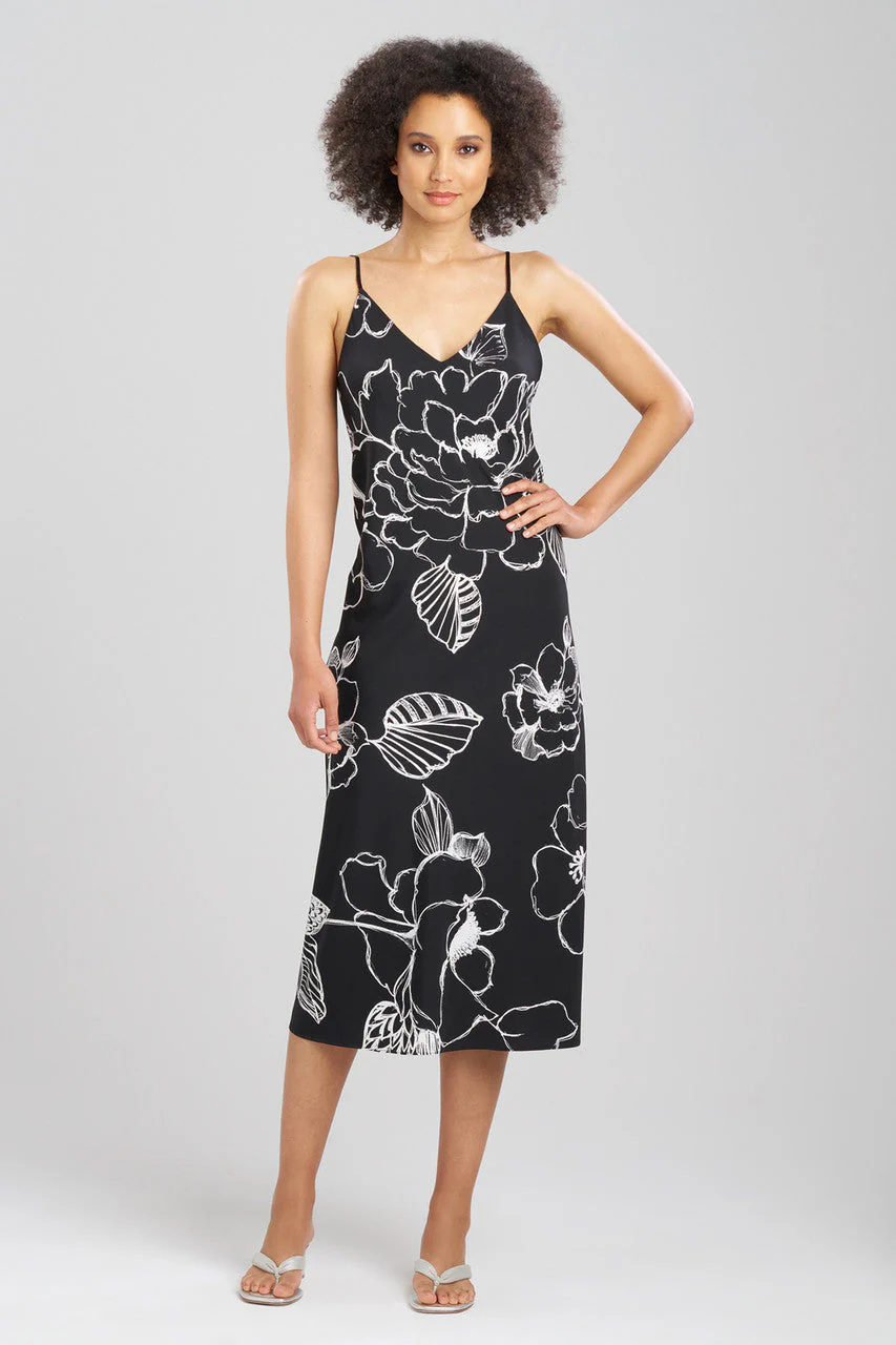 Juliette Gown - Image 2