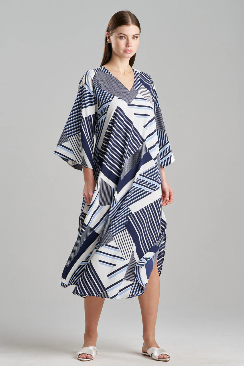 Shima Caftan
