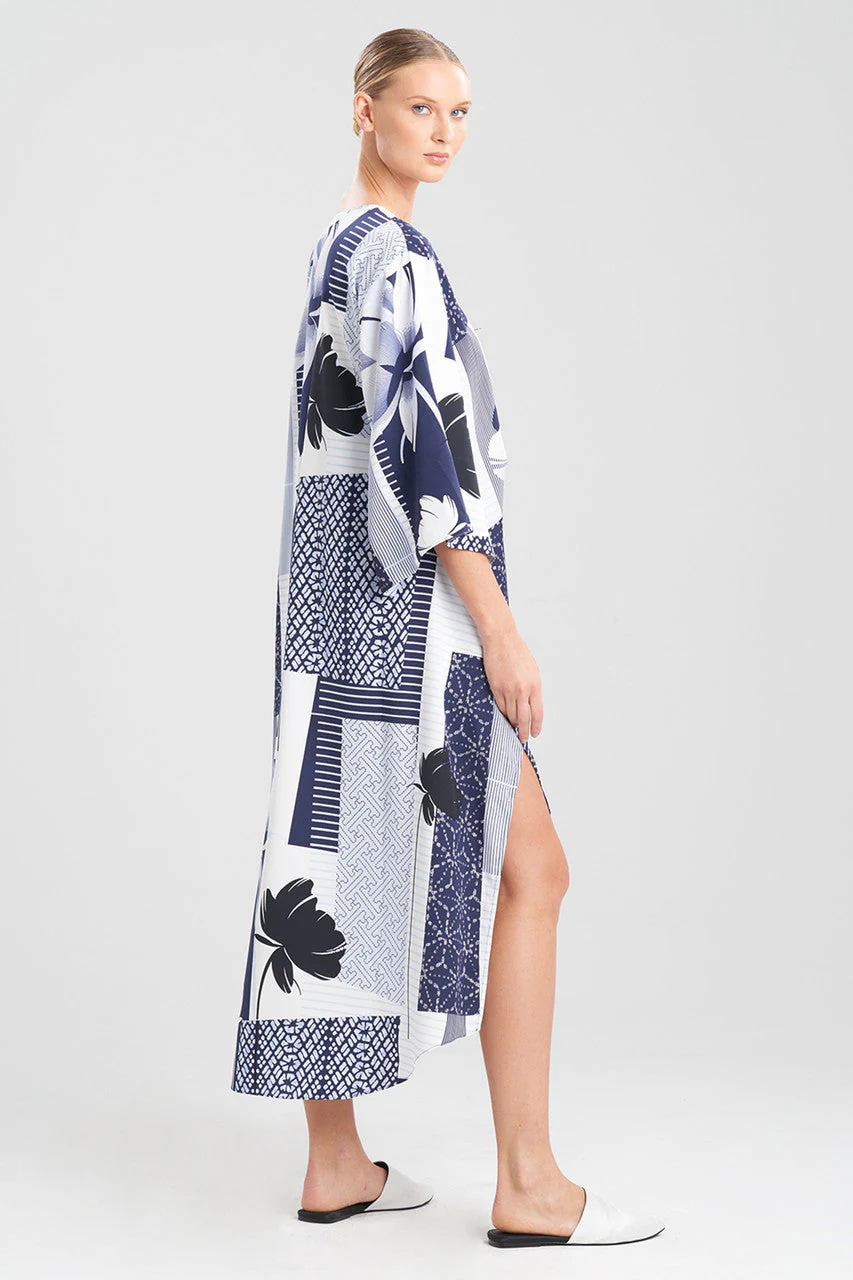 Kabuki Caftan - Image 2