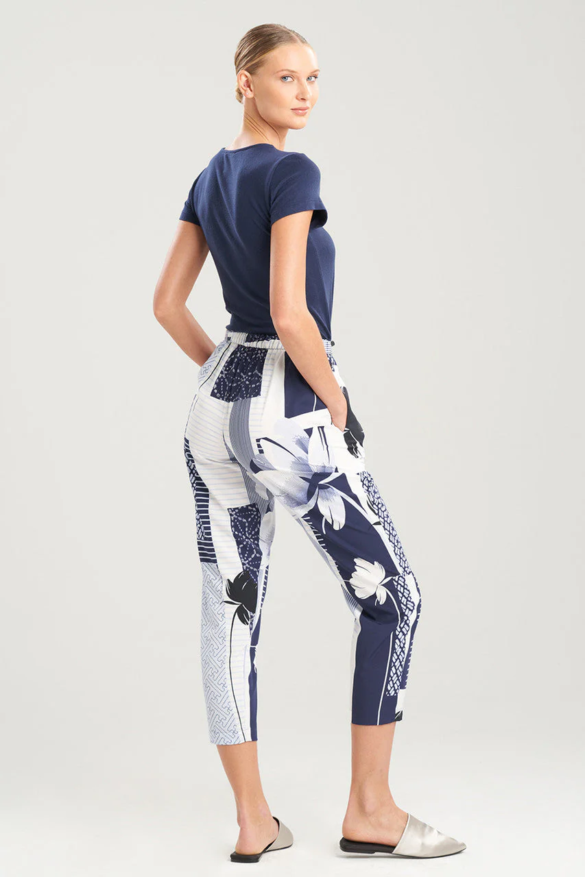 Kabuki Pants - Image 3