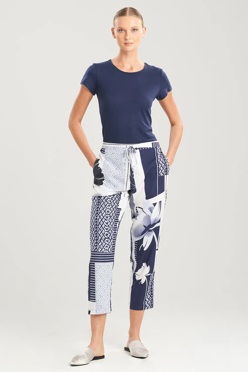 Kabuki Pants - Image 9