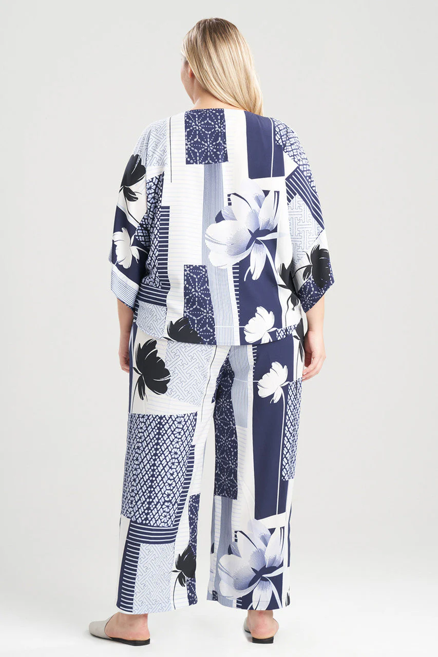 Kabuki PJ - Image 5