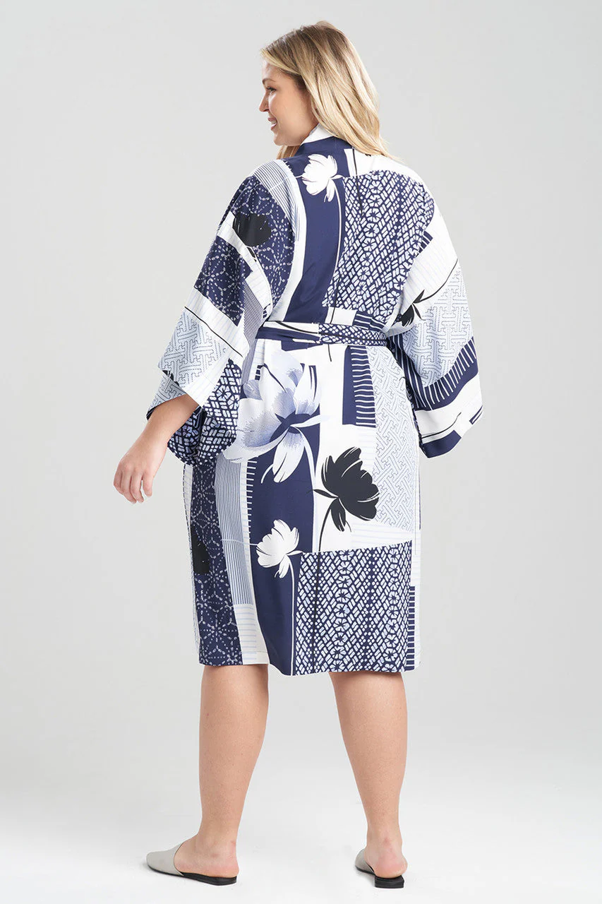 Kabuki Robe - Image 2
