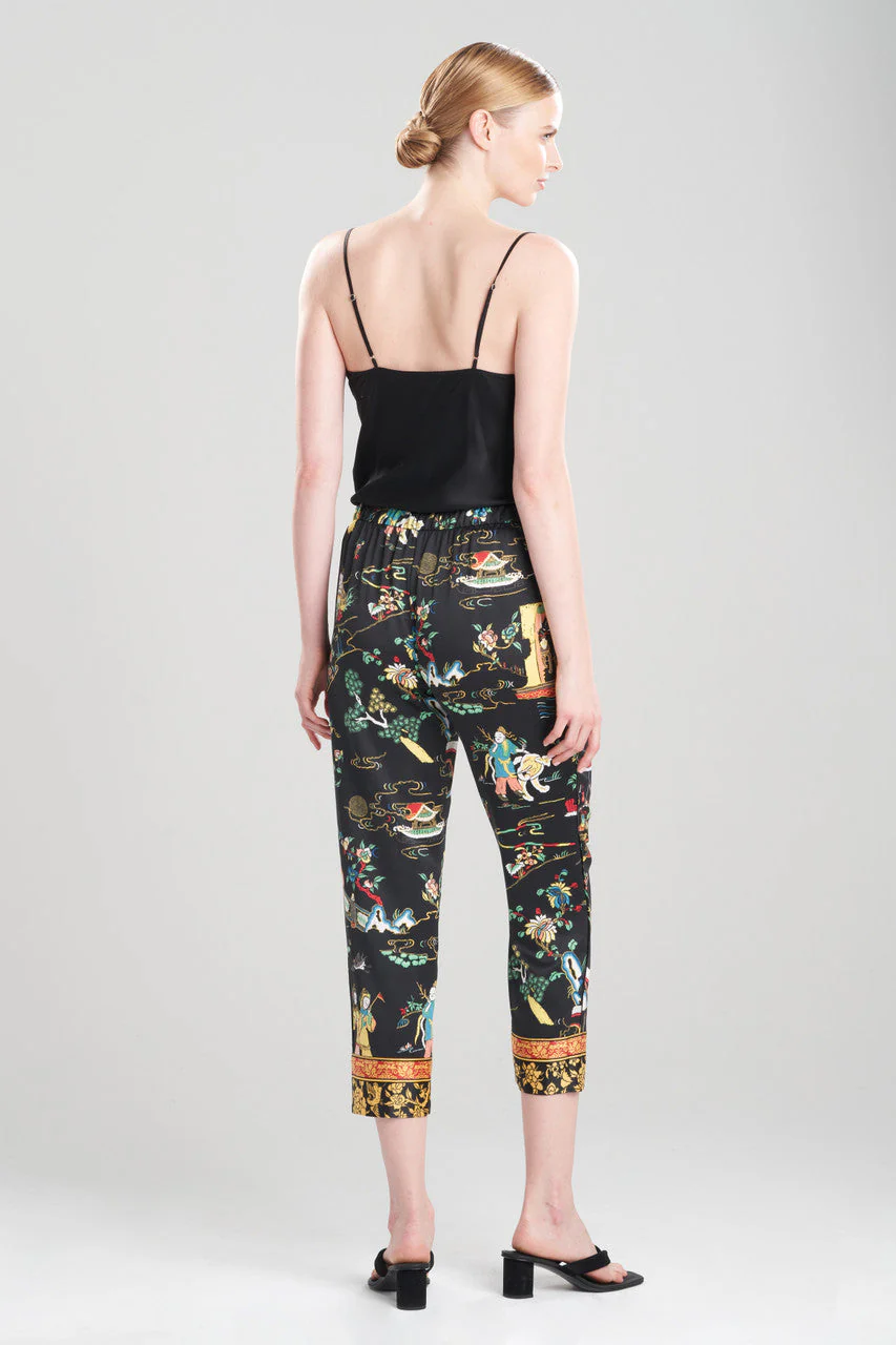 Kana Charm Pants - Image 2