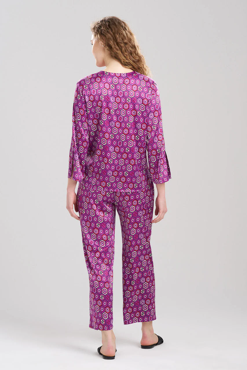 Kano PJ - Image 2