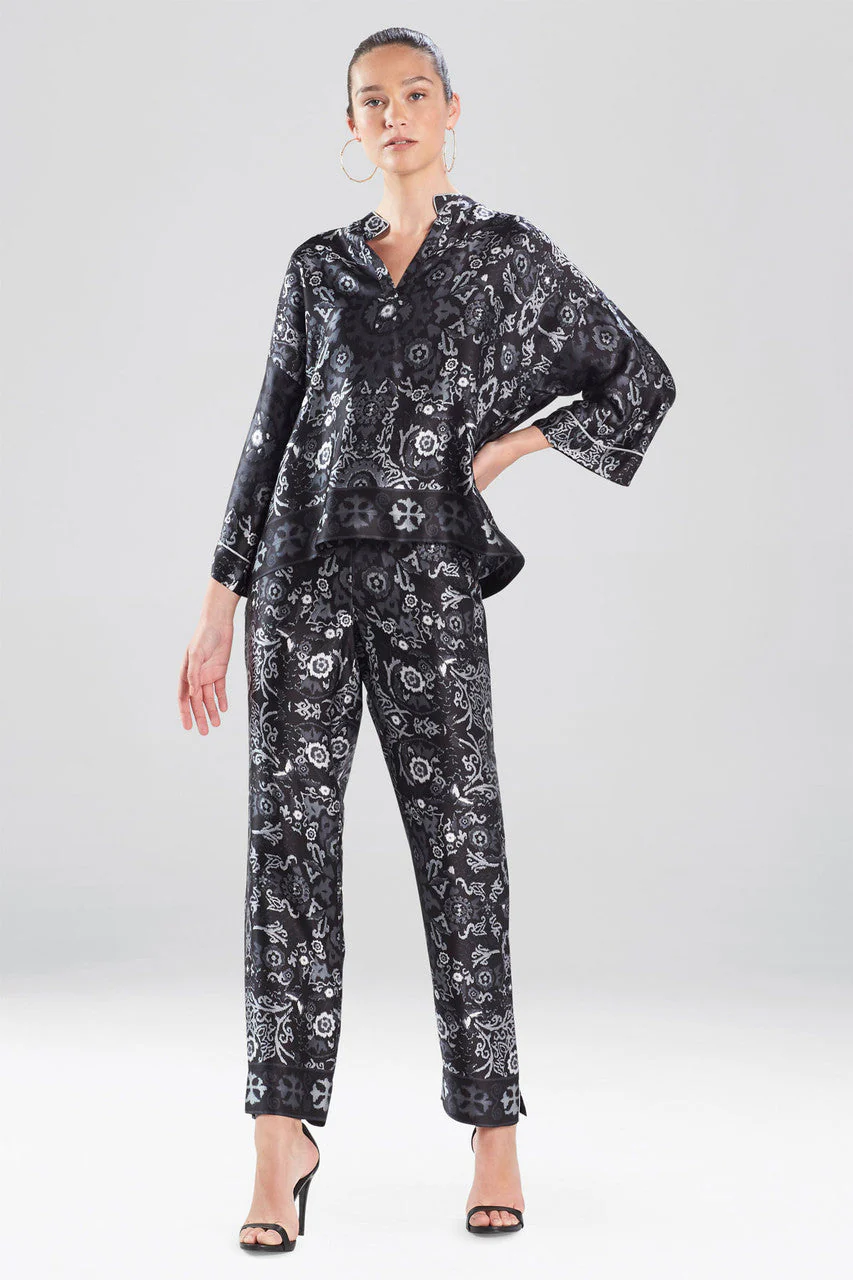 Kashmir PJ - Image 3