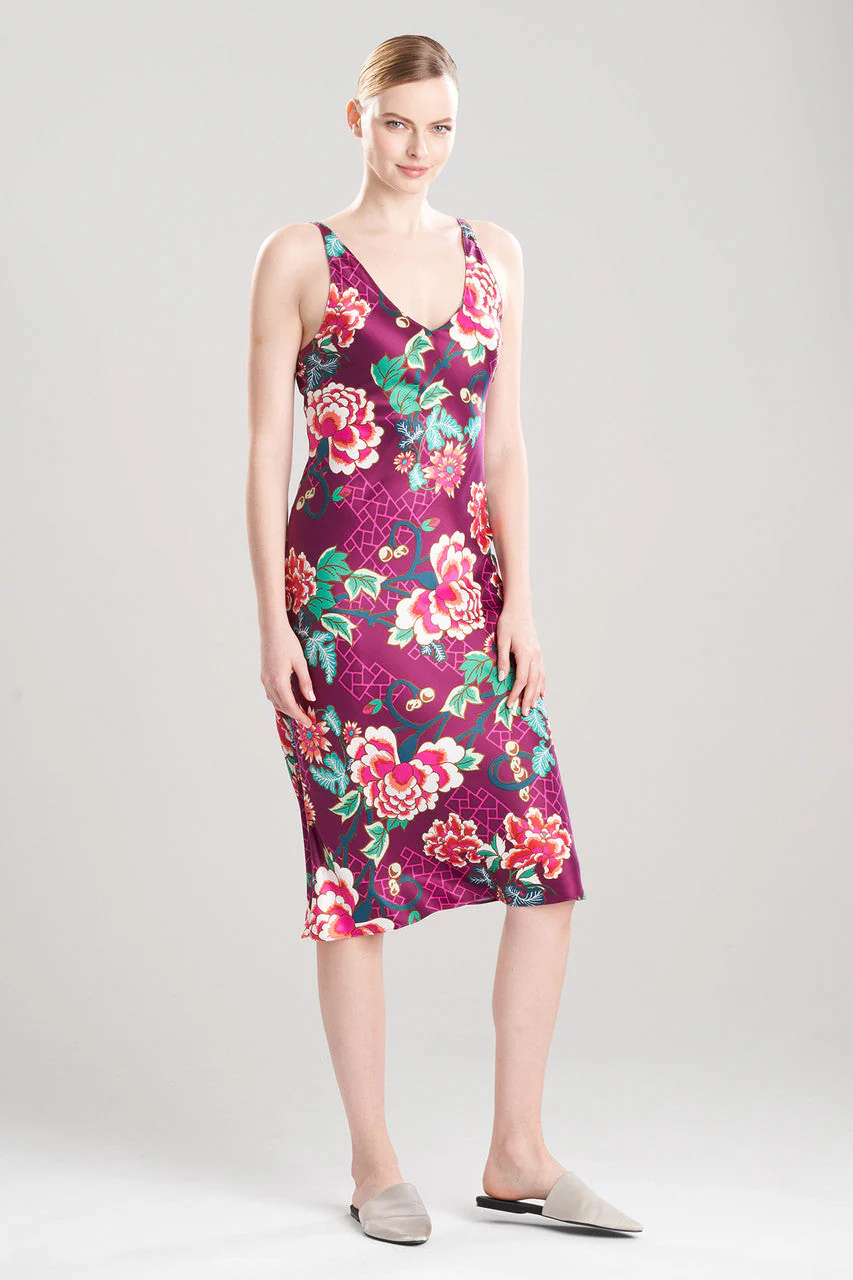 Kasumi Gown - Image 2