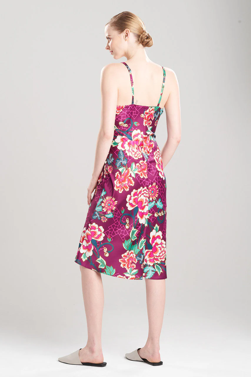 Kasumi Gown - Image 3