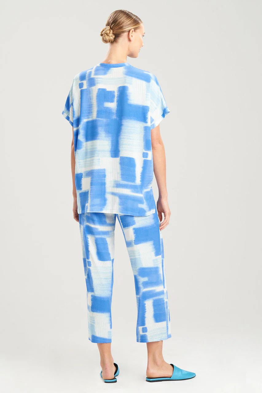 Kasuri PJ - Image 2