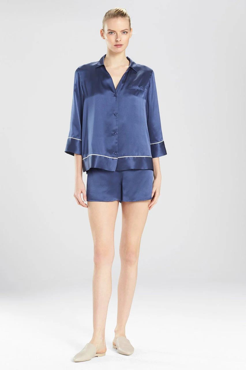 Key 3/4 Sleeve PJ - Image 3