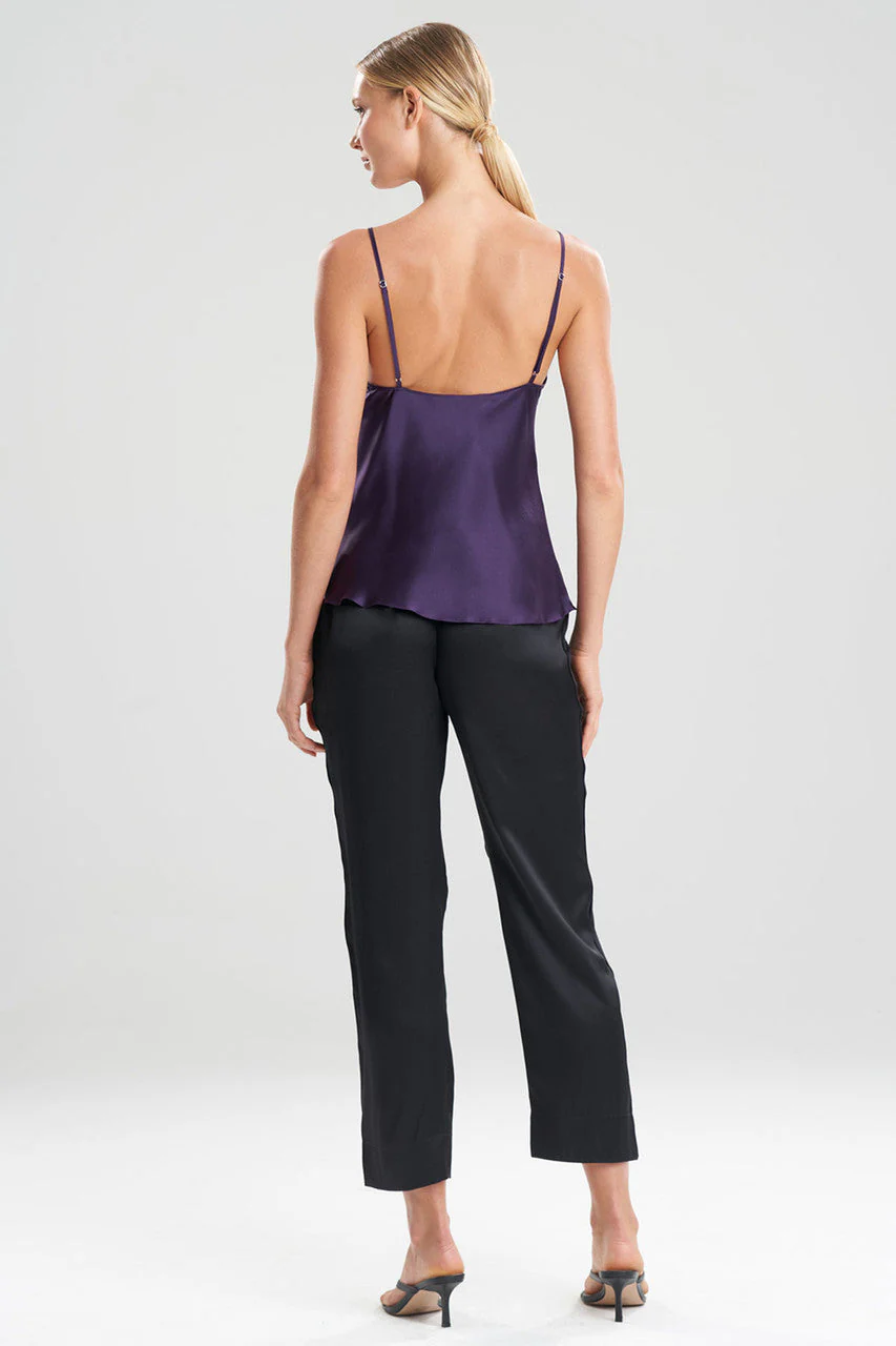 Key Essentials Silk Cami - Image 5
