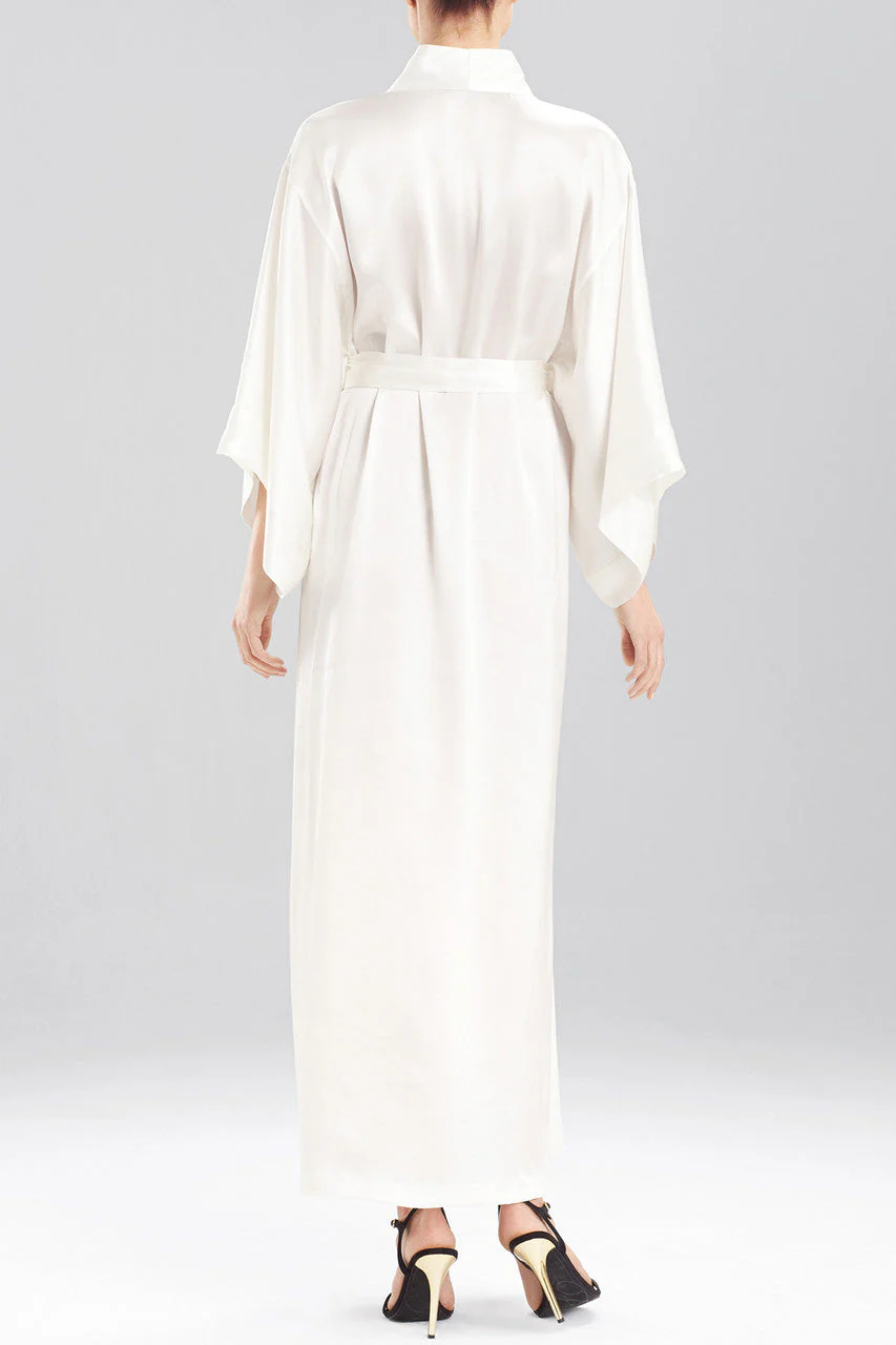 Key Kimono Robe - Image 2