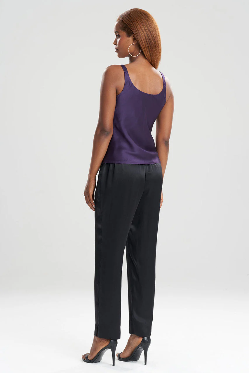 Key Essentials Tank - Image 2