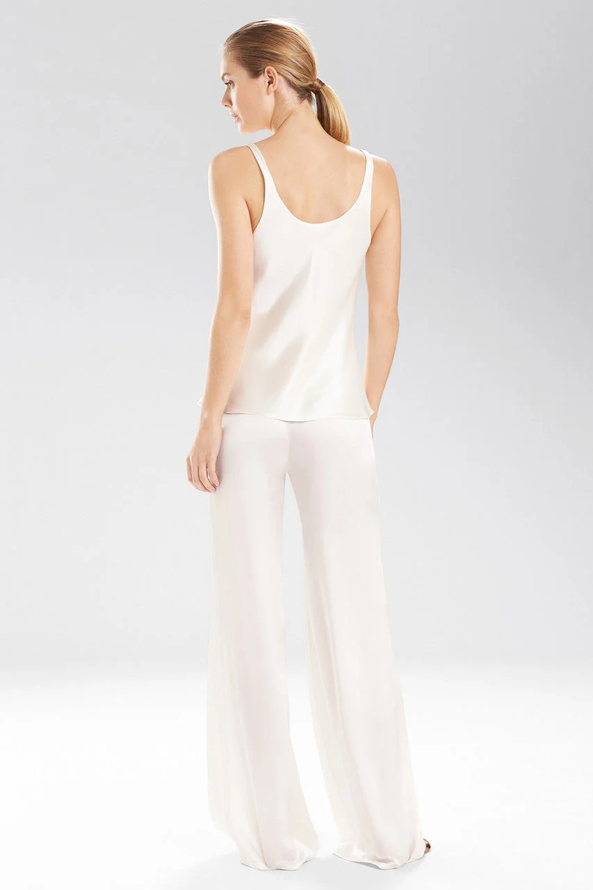 Key Essentials Tank - Image 2