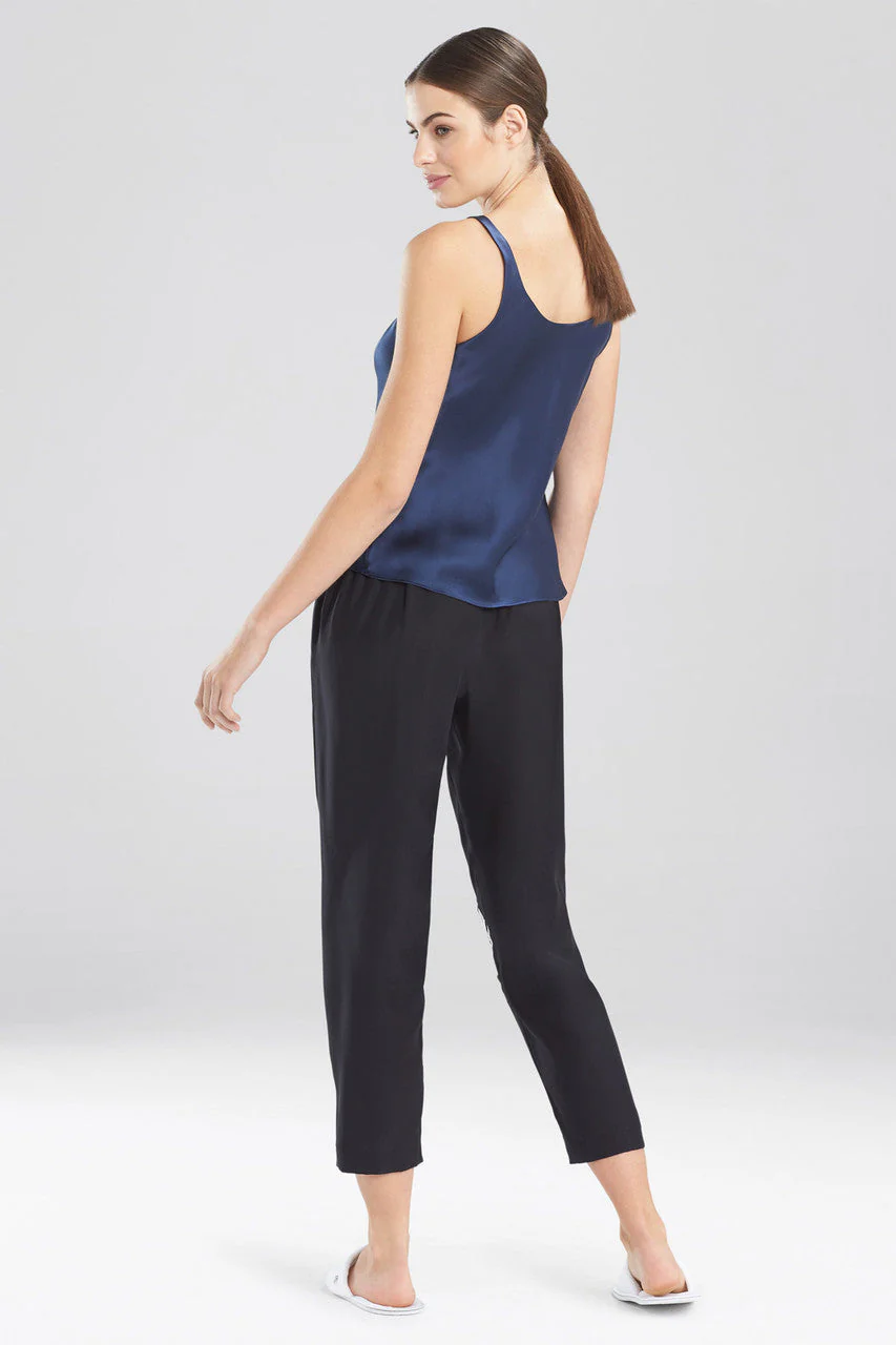 Key Essentials Tank - Image 2