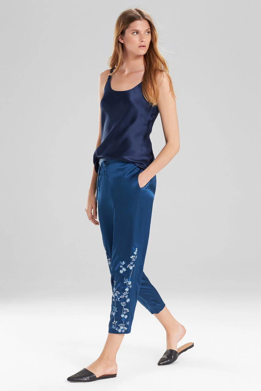 Key Essentials Tank - Image 3