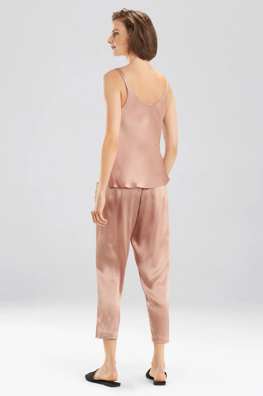 Key Essentials Tank - Image 2