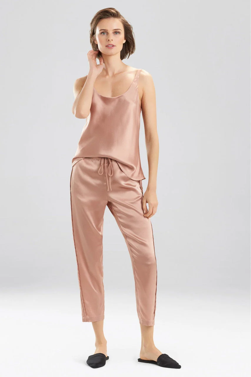 Key Essentials Tank - Image 3