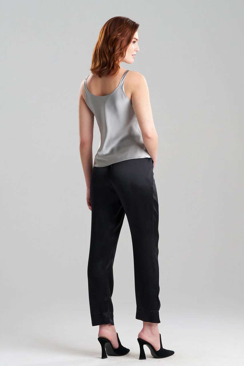 Key Essentials Tank - Image 2