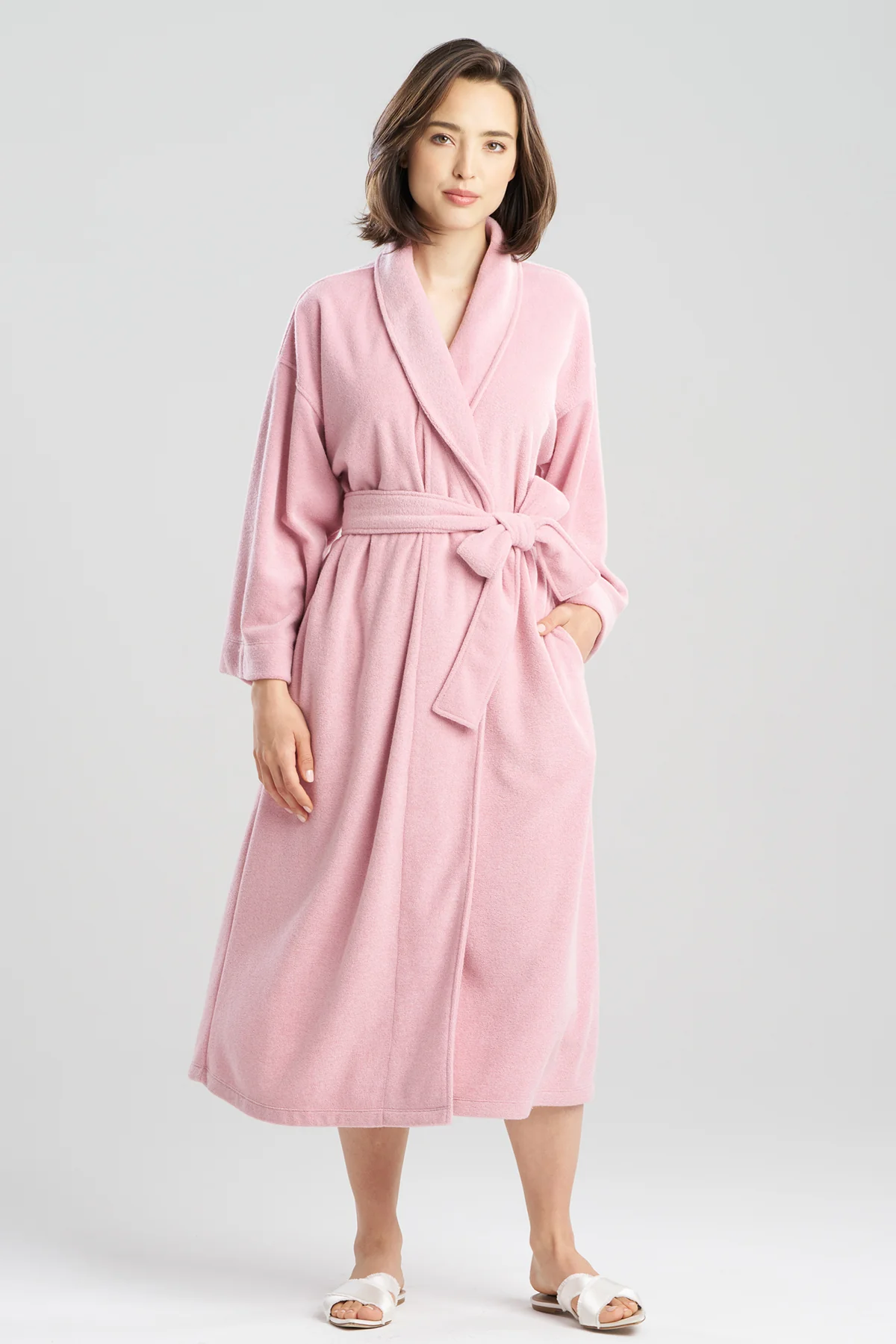 Kham Robe - Image 2