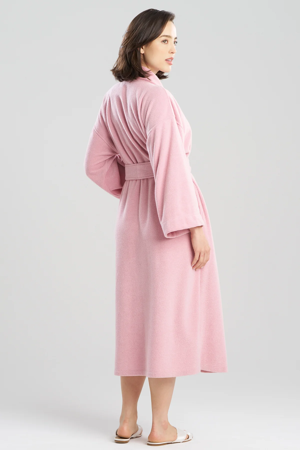 Kham Robe - Image 3