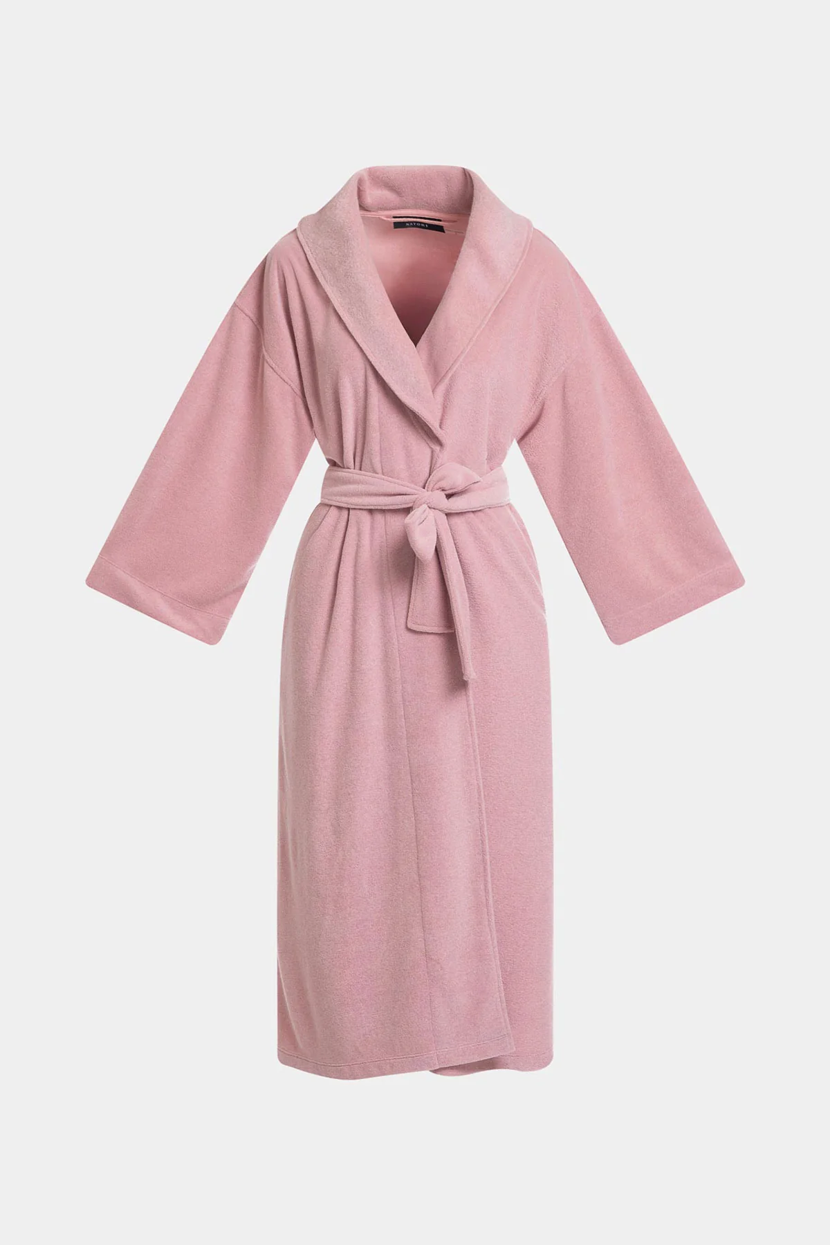 Kham Robe - Image 5