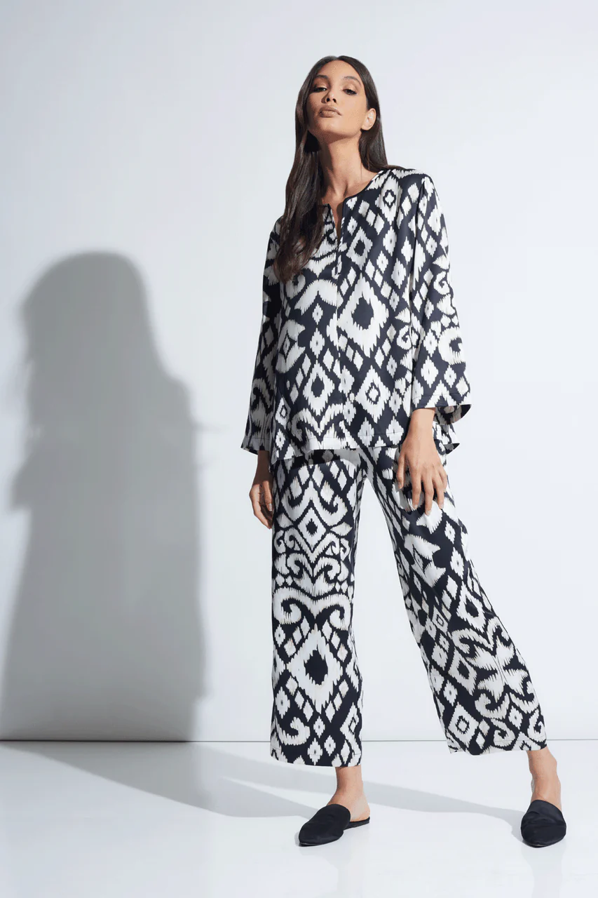 Kii PJ - Image 3