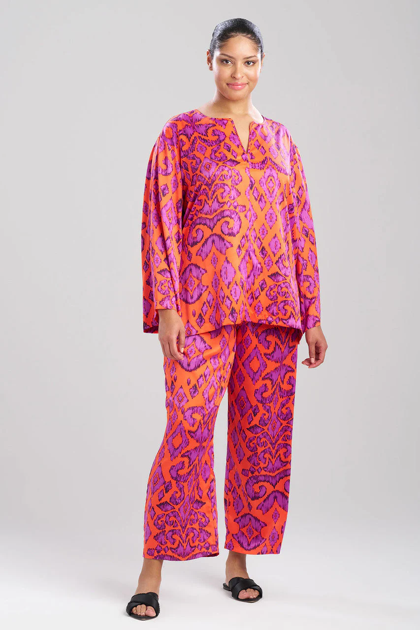 Kii PJ - Image 3