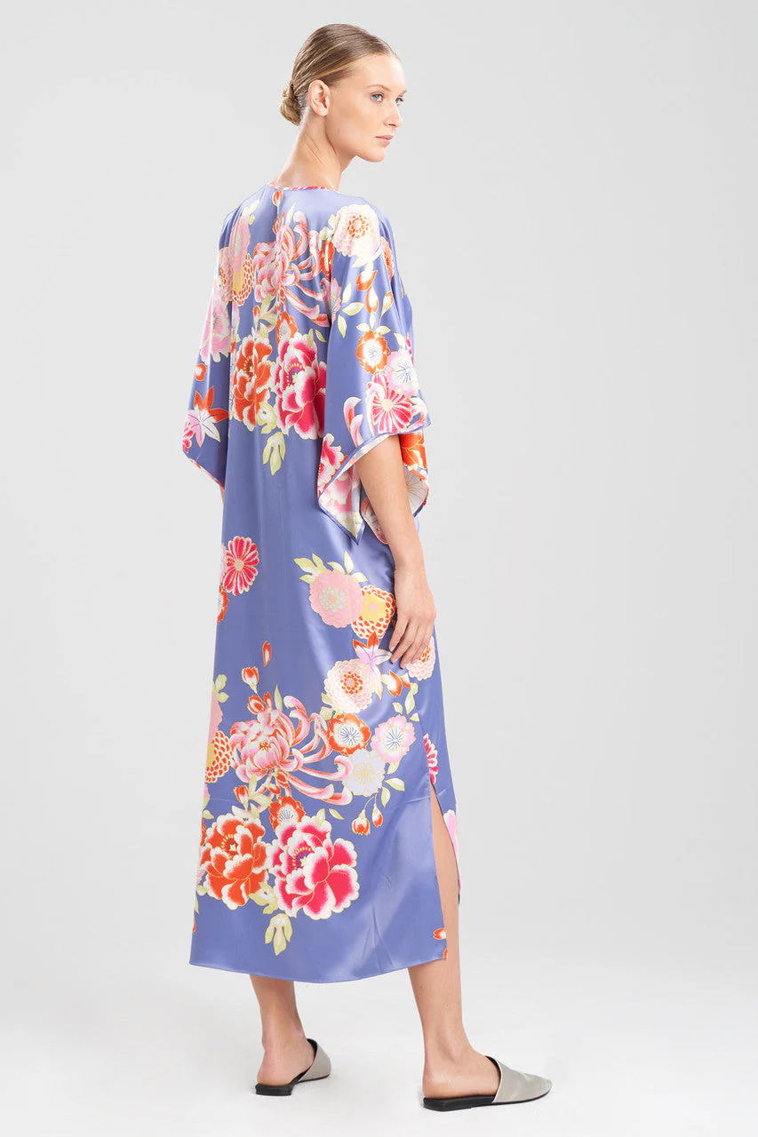 Kiku Caftan - Image 2