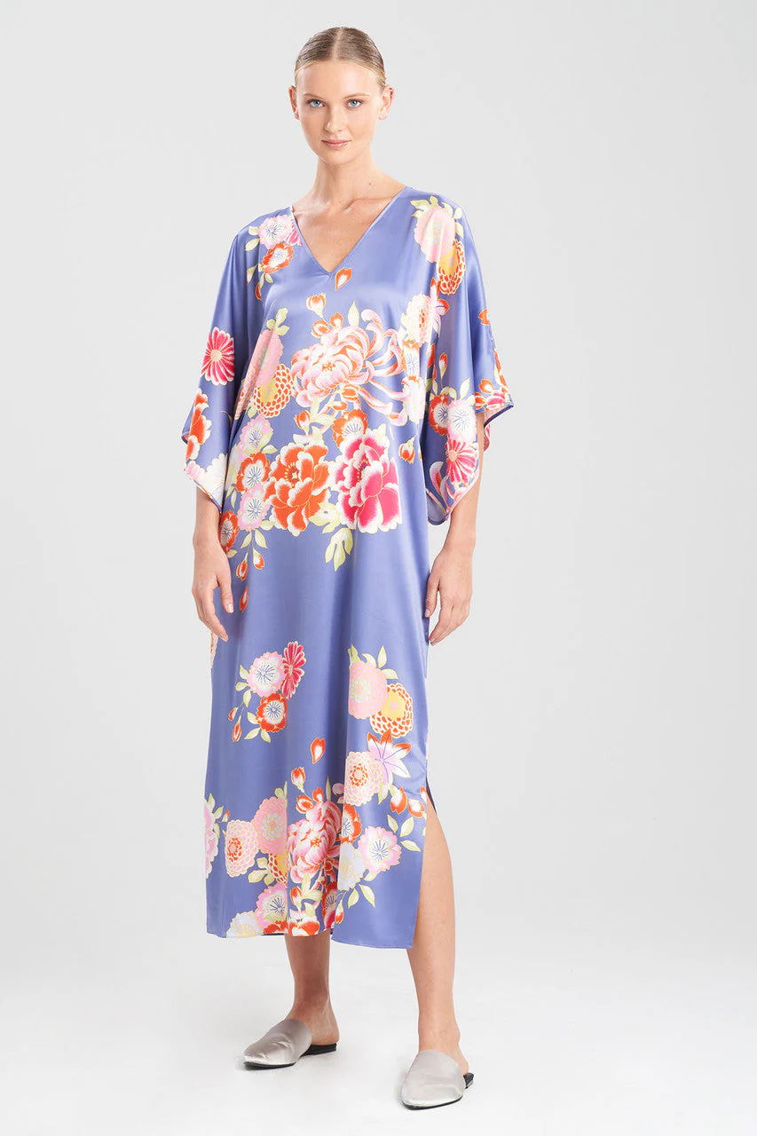Kiku Caftan - Image 3